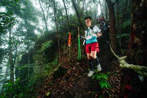 BIB: 
                            <button type="button" onclick="openModal(26232593)" class="btn btn-primary btn-sm float-right btn-popup" data-toggle="modal" data-target=".modal-high-quality">
                        <i class="fas fa-shopping-cart"></i> Add to Cart
                    </button>
                                            <button type="button" onclick="isThisMe(26232593, true)" class="btn btn-success btn-sm float-right btn-popup btn-isme hidden" data-toggle="tooltip" data-placement="bottom" title="นี่คือรูปของคุณใช่ไหม คลิกที่นี่เพื่อเอาเข้าอัลบั้ม">
                        <i class="fas fa-plus"></i> Add to album
                    </button>
                    <button type="button" onclick="isThisMe(26232593, false)" class="btn btn-warning btn-sm float-right btn-popup btn-isnotme hidden">
                        <i class="fas fa-ban"></i> Remove from album
                    </button>